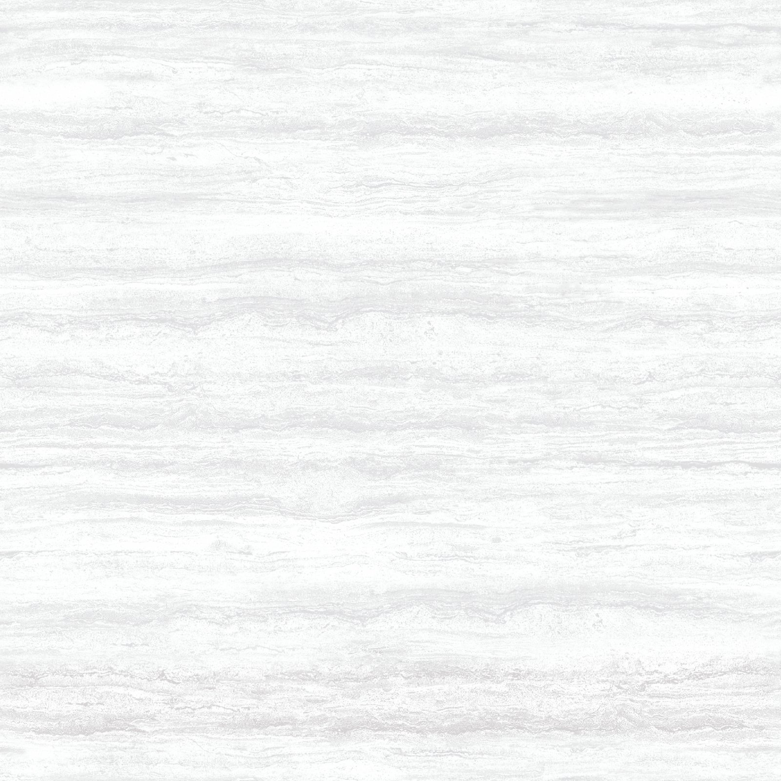 Asia Tile Otto Grey 30x30